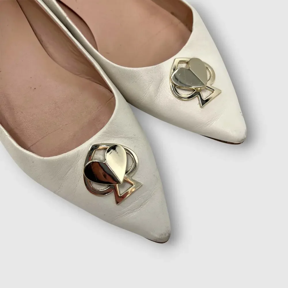 kate spade kate spade